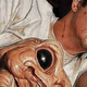 Image for article titled Bad Milo is a movie with heart -- and it's about an ass demon